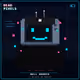 DEAD PIXELS (Corrupted Edition) #1808