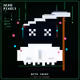 DEAD PIXELS (Corrupted Edition) #2016
