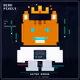 DEAD PIXELS (Corrupted Edition) #263