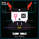 DEAD PIXELS (Corrupted Edition) #4379
