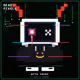 DEAD PIXELS (Corrupted Edition) #2439