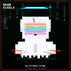 DEAD PIXELS (Corrupted Edition) #995
