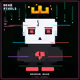 DEAD PIXELS (Corrupted Edition) #1760