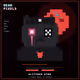 DEAD PIXELS (Corrupted Edition) #1981
