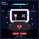 DEAD PIXELS (Corrupted Edition) #1804