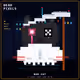 DEAD PIXELS (Corrupted Edition) #2031