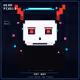 DEAD PIXELS (Corrupted Edition) #5339