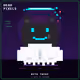 DEAD PIXELS (Corrupted Edition) #4485