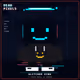 DEAD PIXELS (Corrupted Edition) #2035