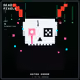 DEAD PIXELS (Corrupted Edition) #2210
