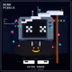 DEAD PIXELS (Corrupted Edition) #5319