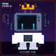 DEAD PIXELS (Corrupted Edition) #1264