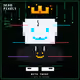 DEAD PIXELS (Corrupted Edition) #7041