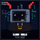 DEAD PIXELS (Corrupted Edition) #2107