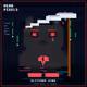 DEAD PIXELS (Corrupted Edition) #1792