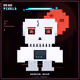 DEAD PIXELS (Corrupted Edition) #669