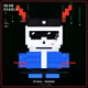 DEAD PIXELS (Corrupted Edition) #1214