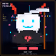 DEAD PIXELS (Corrupted Edition) #1181