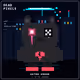 DEAD PIXELS (Corrupted Edition) #603