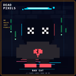 3823