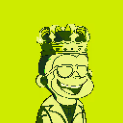 1741