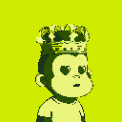1212