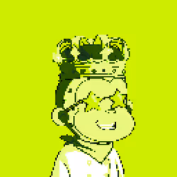 152