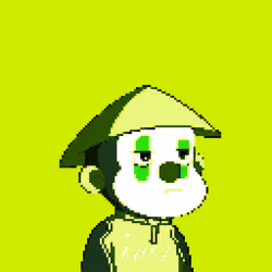2062