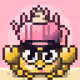 1797