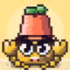 Crab #2139