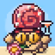 Crab #1793