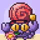 648