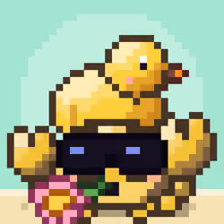 Crab #976