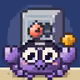 Crab #1949