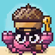 1295