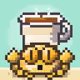 Crab #1150