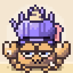 Crab #225