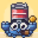 Crab #568