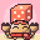 1068