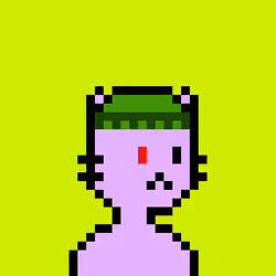 55