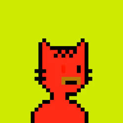 126