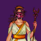 Yardkeeper #225