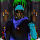 93