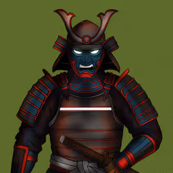 Yardkeeper #2998