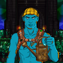 1622