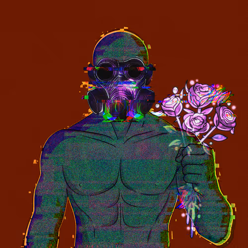 Holder avatar