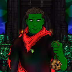83