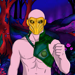 2001