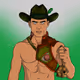 Yardkeeper #303