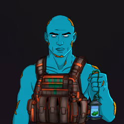 2825